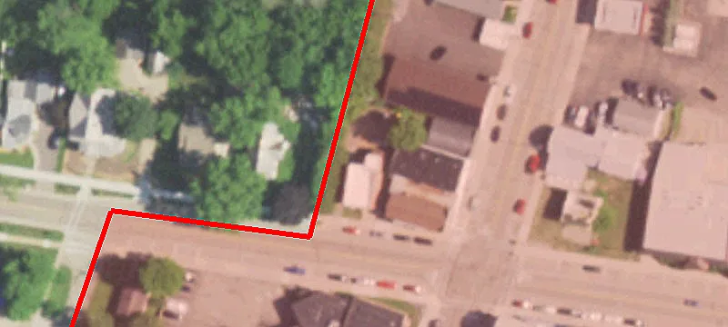 126 Wilson St