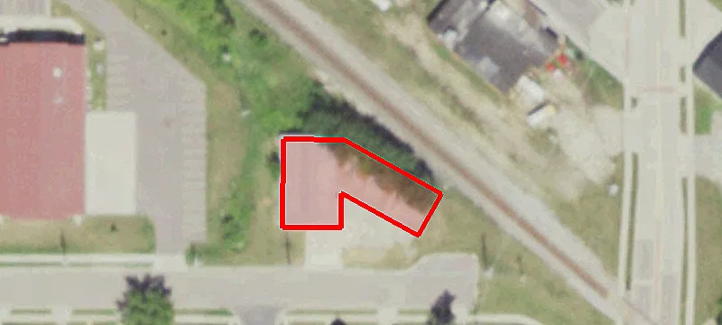 Mauston, WI 53948