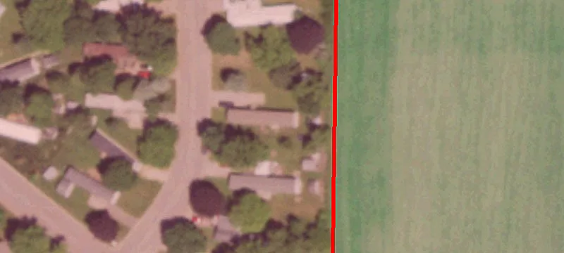 129 Flora Way