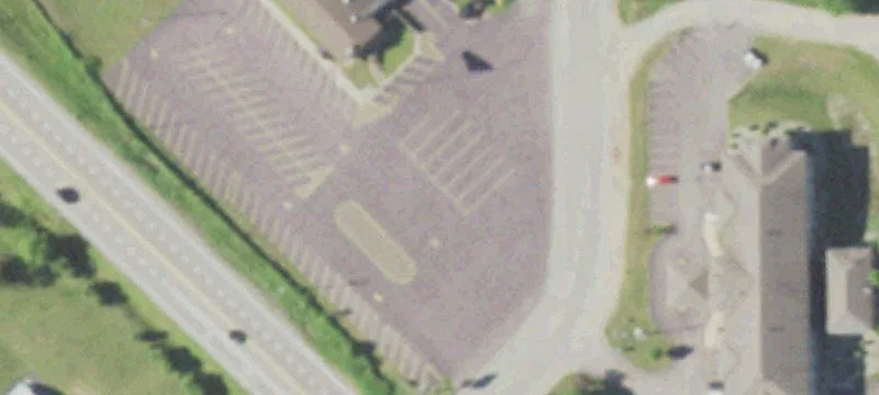 5269 State Hwy 54