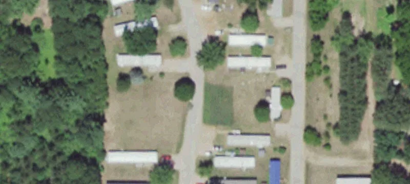 3717 State Hwy 54th W