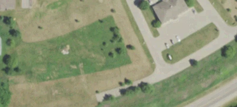 Berlin, WI 54923