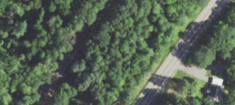 Rhinelander, WI 54501