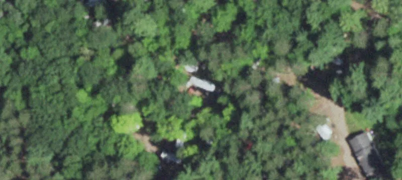 Stone Lake, WI 54876
