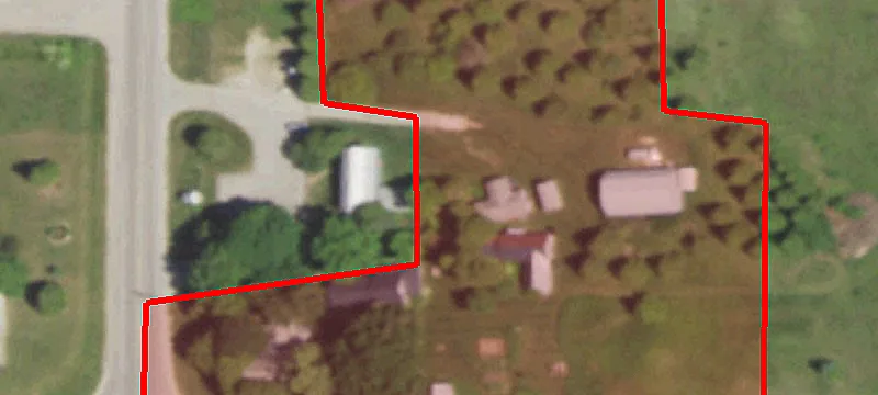 10002 State Hwy 57