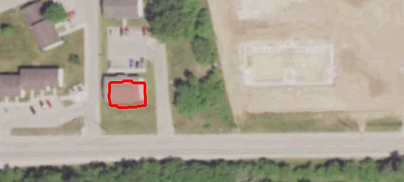 New London, WI 54961