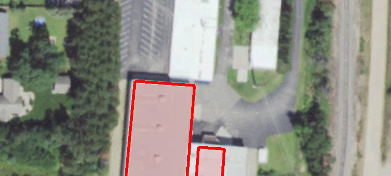 214 Sherman Ave