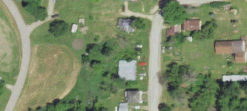 La Farge, WI 54639