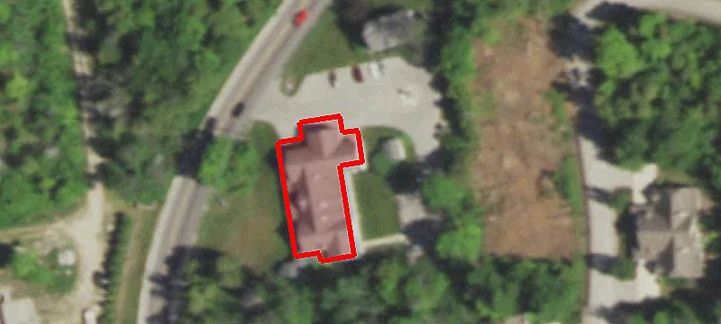 11034 State Hwy 42