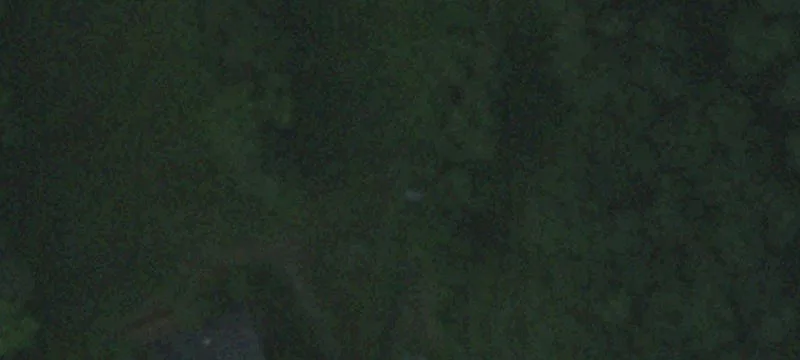 Merrimac, WI 53561