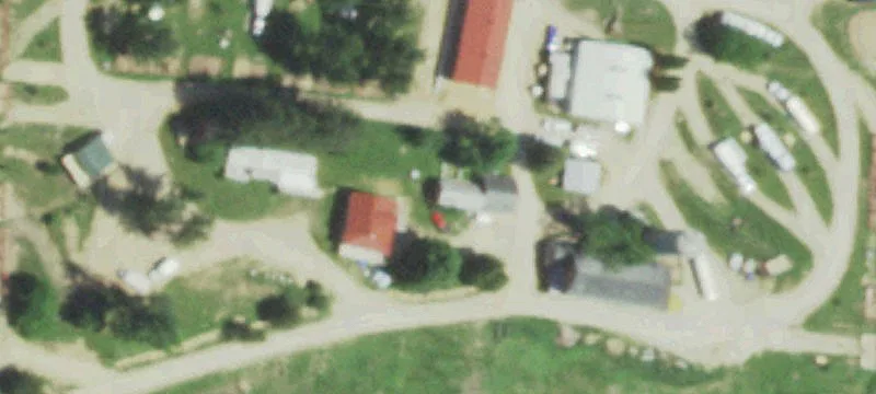 13722nd Cass Vly Rd