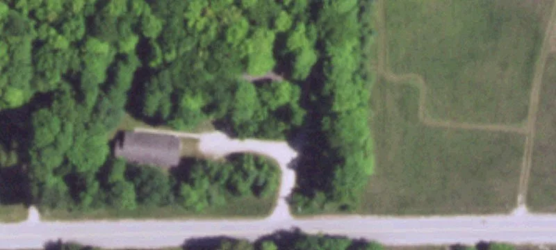 960 Jackson Hbr Rd