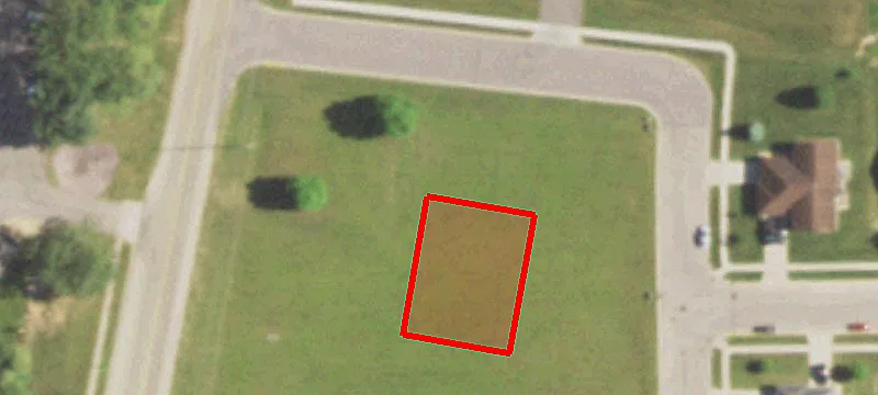 2020 Viking Dr