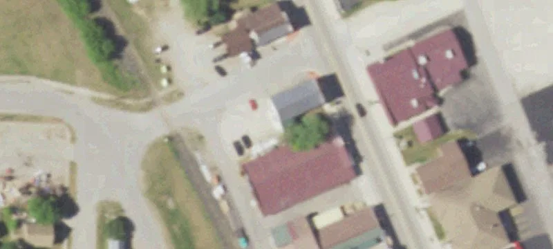 723 Main St