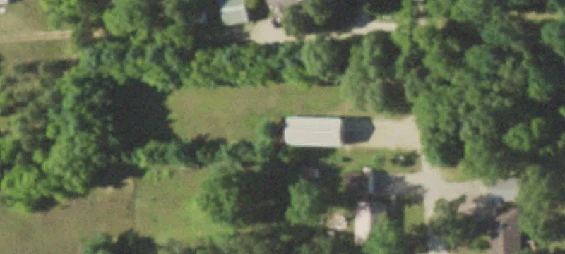 453 Semrow Rd