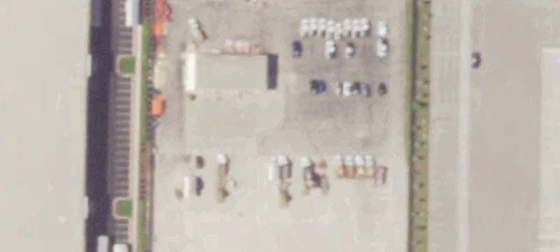 59th Manhardt Dr