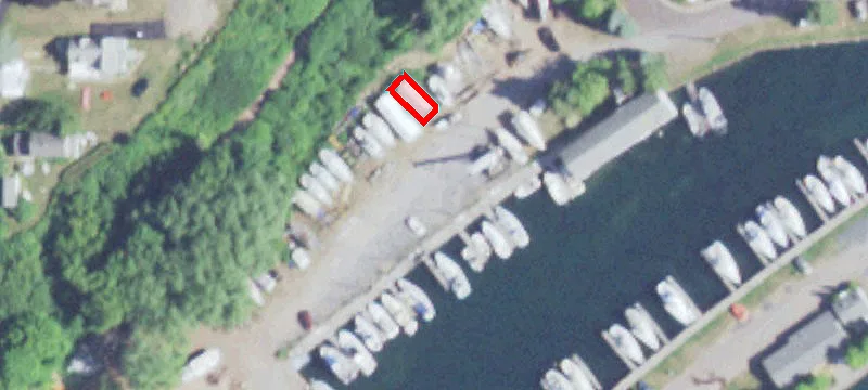 Bayfield, WI 54814