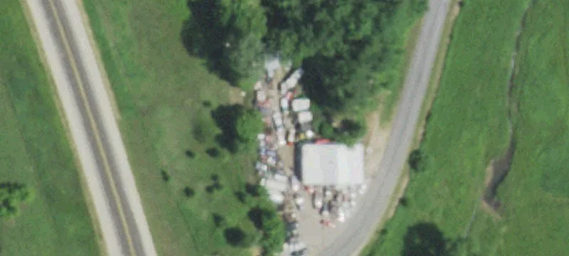 Wilton, WI 54670