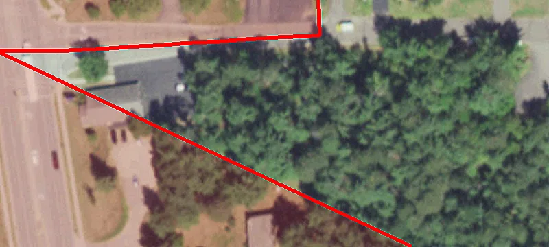 Eagle River, WI 54521