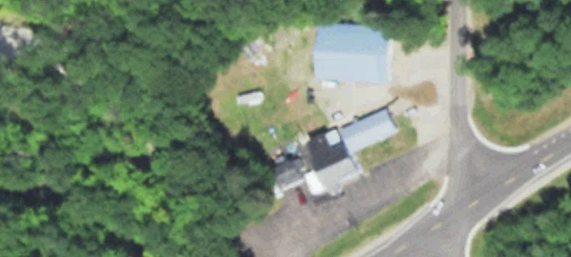 3310 State Hwy 70th E