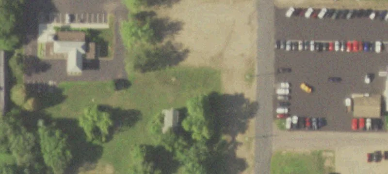1532 Division Ave