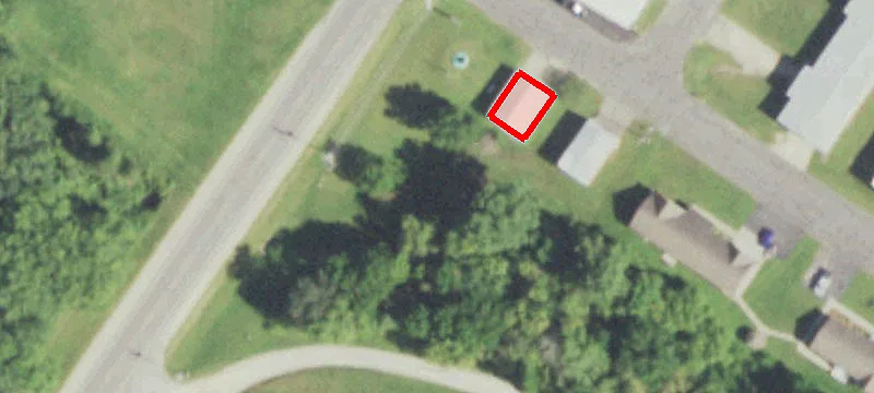 Whitehall, WI 54773