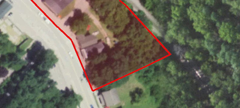 304 Main St