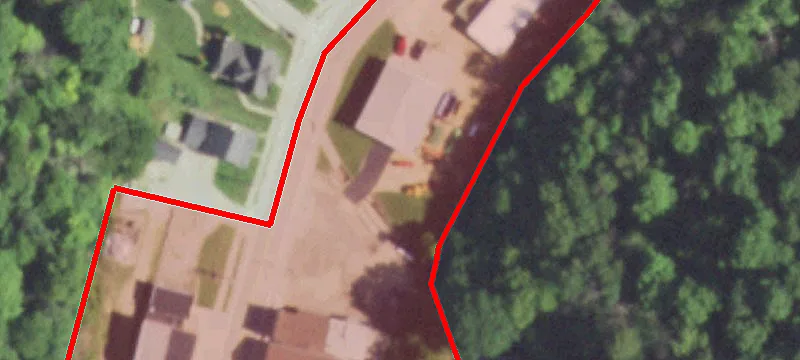 190 Main St