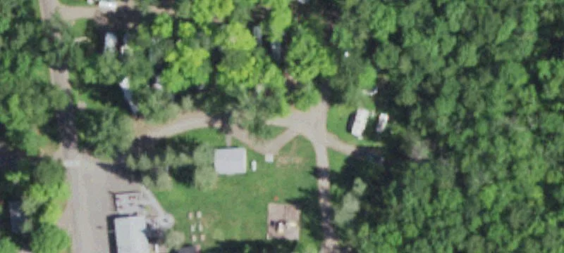 2220 Ol Hayes Rd