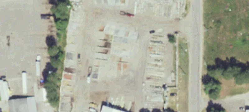 870 Adams Rd