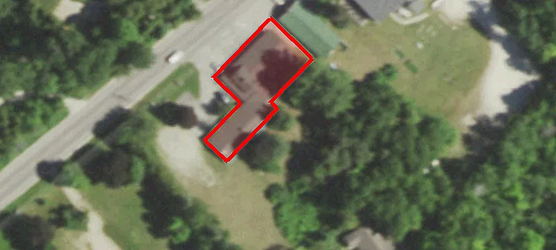 11996 State Hwy 42
