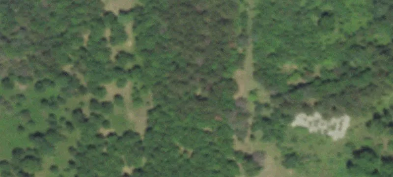 Redgranite, WI 54970