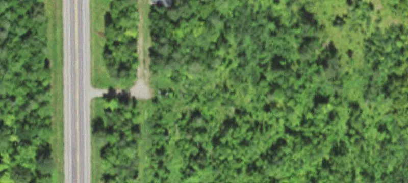 Tipler, WI 54542