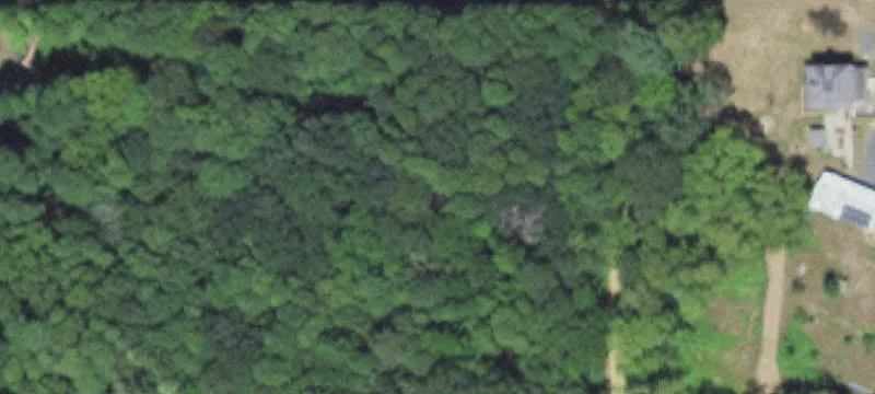 Saint Croix Falls, WI 54024