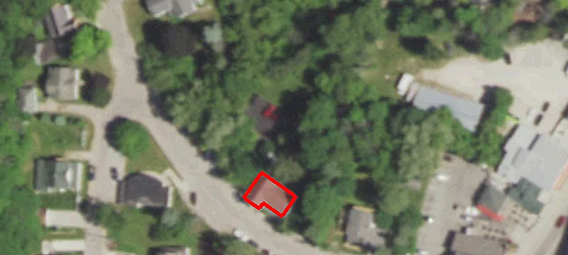 2378 Maple Dr
