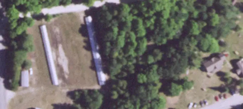 1879th Jackson Hbr Rd