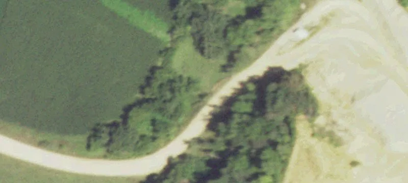 Lancaster, WI 53813