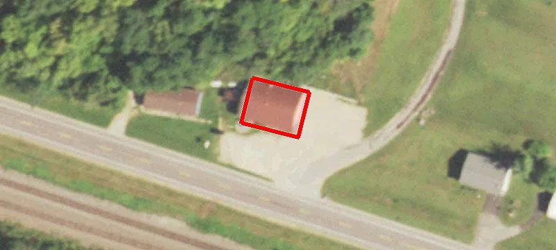 11008 State Rd 133