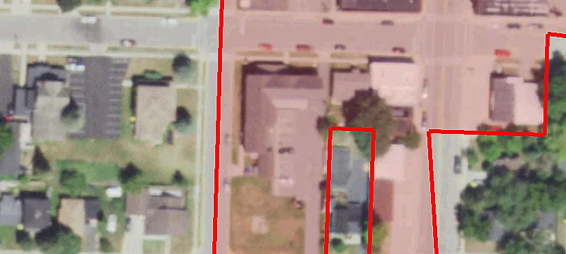 115 Pearl St