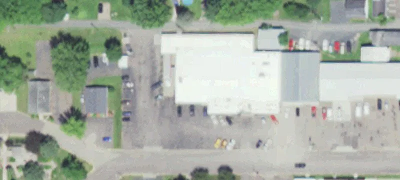 110 Prospect St