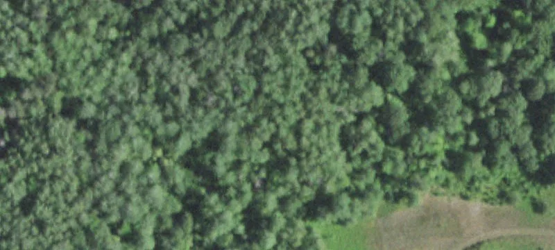 Hayward, WI 54843