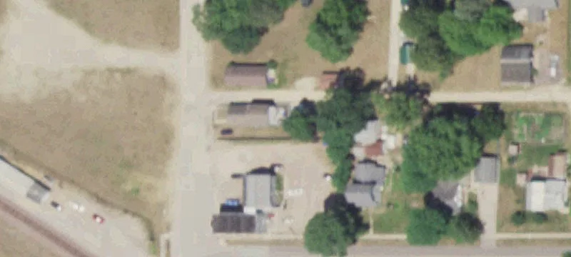 108 Main St