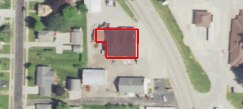 410 Main St