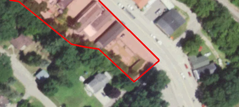 231 Main St