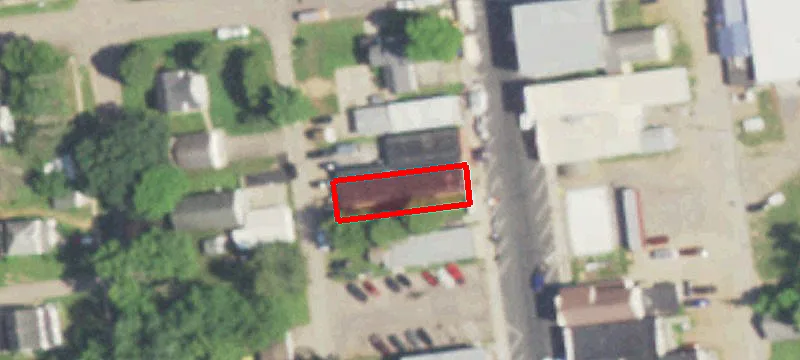 177 Main St