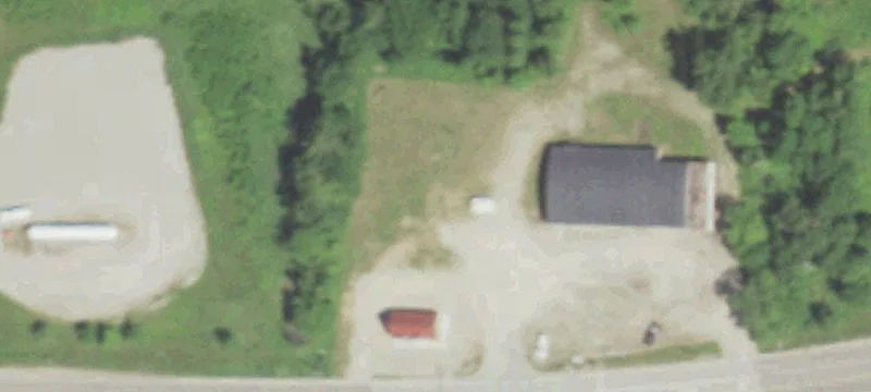 7496th State Rd 110