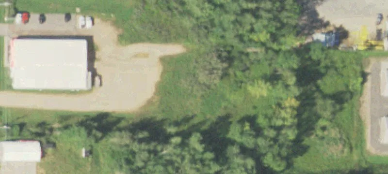 Marshfield, WI 54449