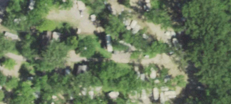 642nd County Rd Bi