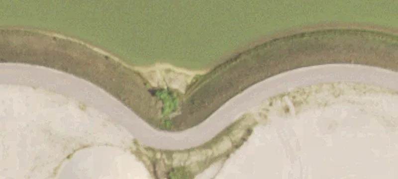 New Auburn, WI 54757