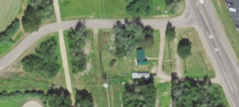 1106 Wisconsin S Ave